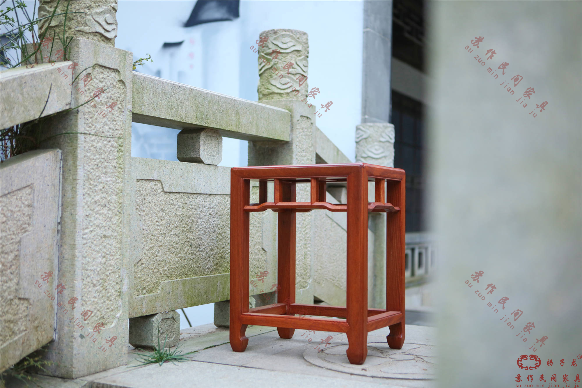 凳椅類家具